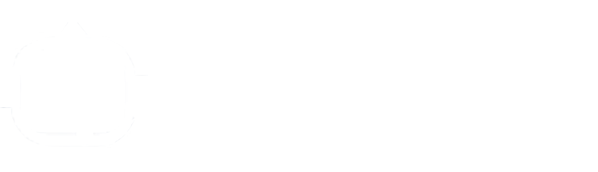 家庭常用地图标注 - 用AI改变营销
